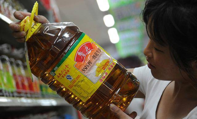 油厂榨利维持深度亏损状态 花生油用需求料受到抑制