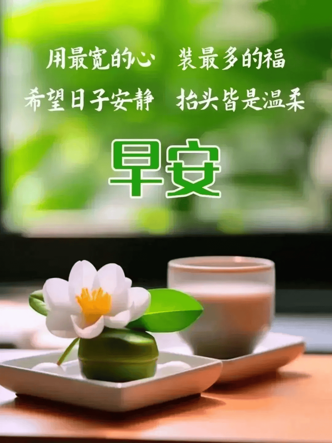 2024年9月24日今日粉末活性炭价格最新行情走势