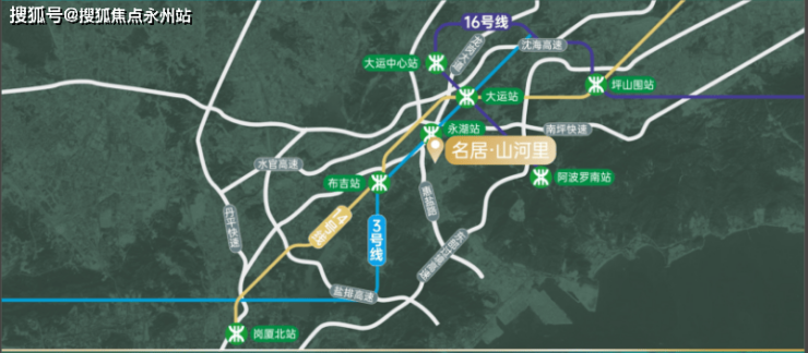 2024年9月24日最新不防水蜂窝活性炭价格行情走势查询