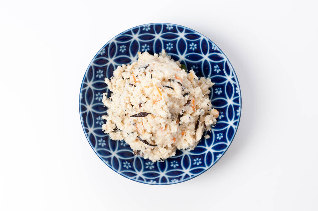 9月24日豆粕期货持仓龙虎榜分析：多空双方均呈离场态势