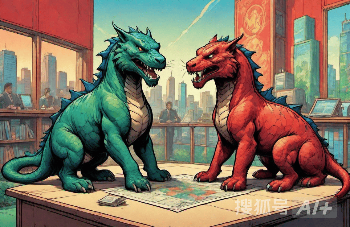 9月24日苹果期货持仓龙虎榜分析：苹果期货主力处于净空头状态