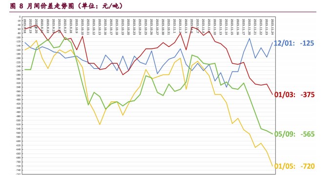 （2024年9月25日）今日红枣期货价格行情查询