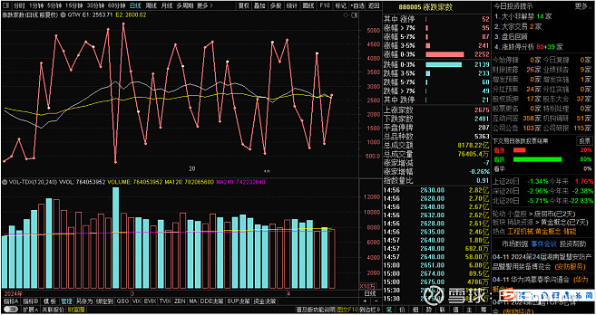 （2024年9月25日）今日美燃油期货最新价格