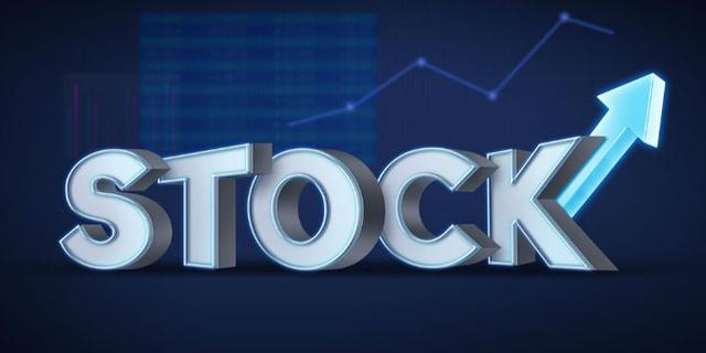 9月25日收盘焦炭期货资金流入2305.98万元