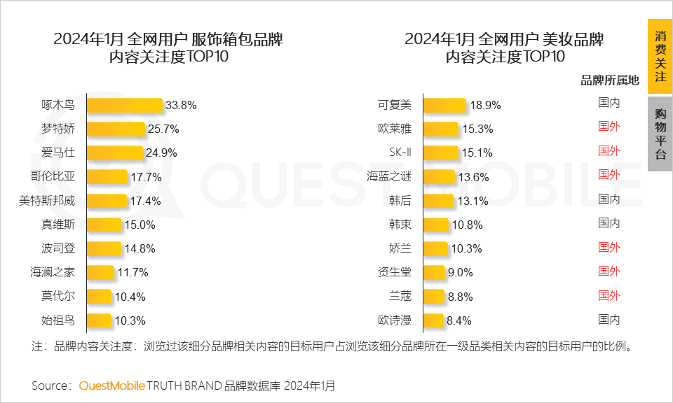 2024年9月25日今日白糖价格最新行情走势