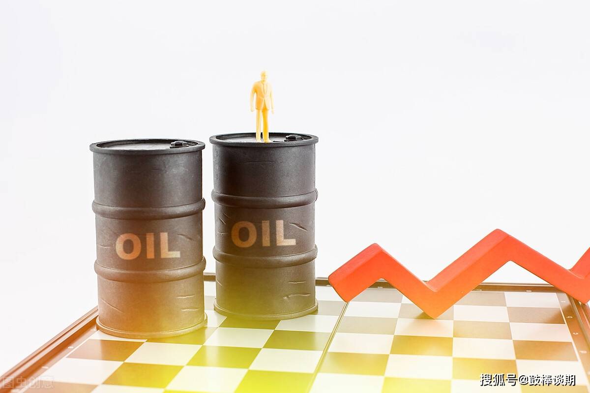 9月25日棕榈油期货持仓龙虎榜分析：多空双方均呈进场态势