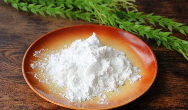 9月25日玉米淀粉期货持仓龙虎榜分析：玉米淀粉主力处于净多头状态