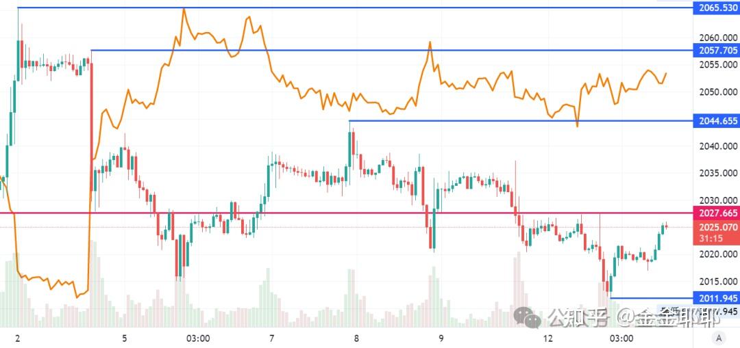 （2024年9月26日）今日铁矿石期货最新价格行情查询