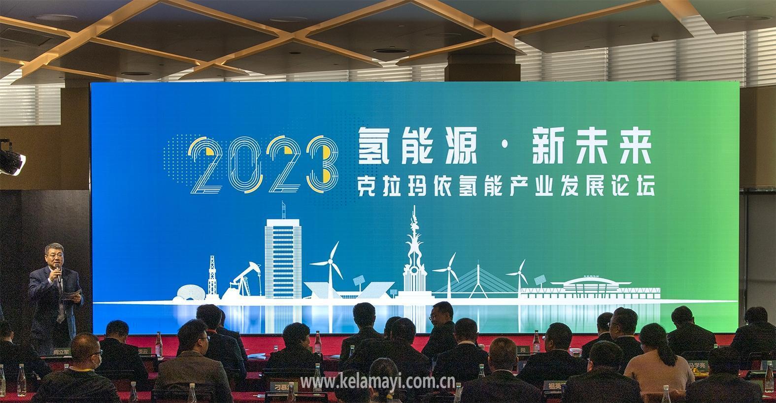 2024年9月26日最新白油价格行情走势查询