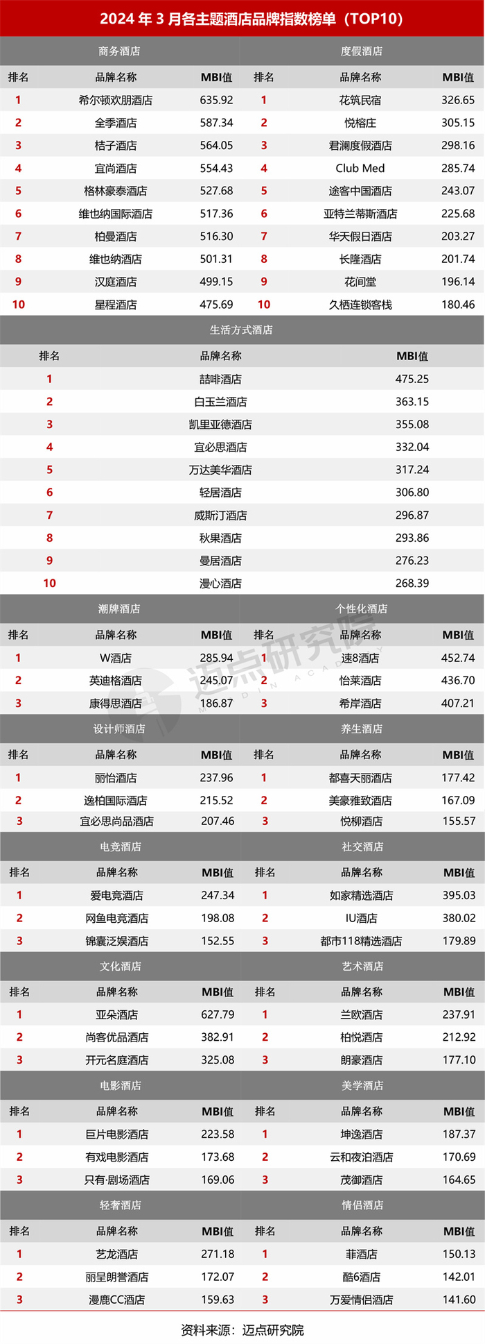 2024年9月26日煤质柱状炭价格行情最新价格查询