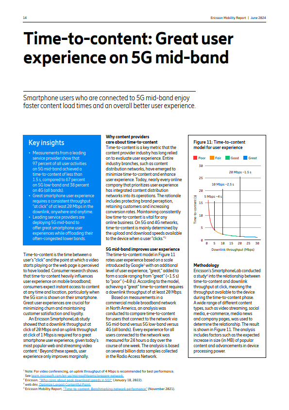 2024年9月26日今日煤制颗粒碳价格最新行情走势
