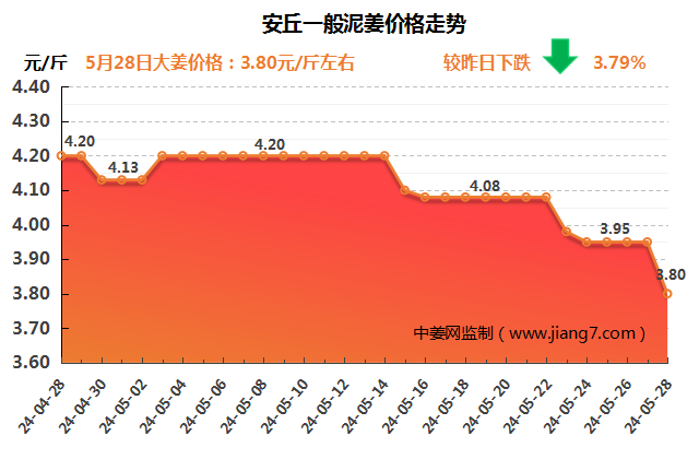 2024年9月26日蓖麻油价格行情今日报价查询