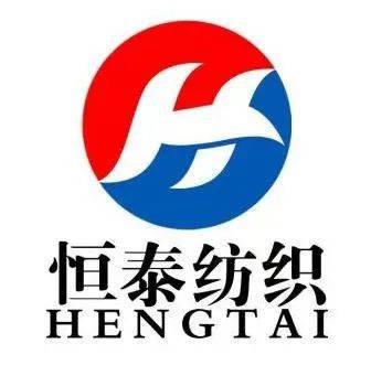 2024年9月26日人棉纱报价最新价格多少钱