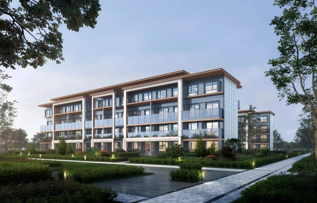 2024年9月26日松香价格行情最新价格查询