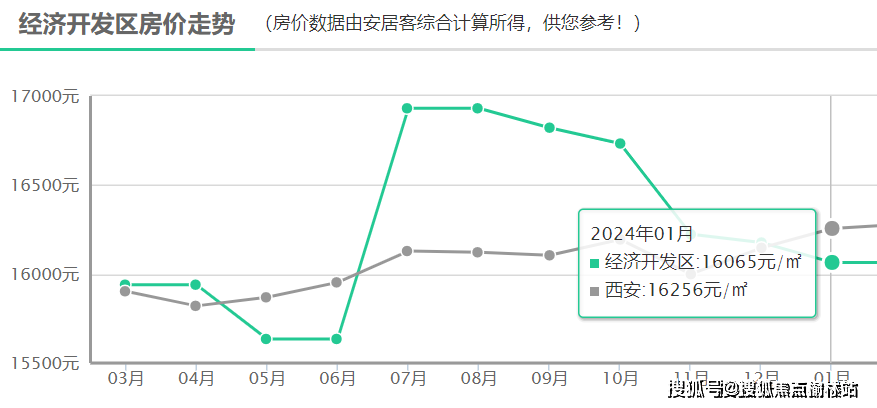 2024年9月26日今日棉纱价格最新行情走势