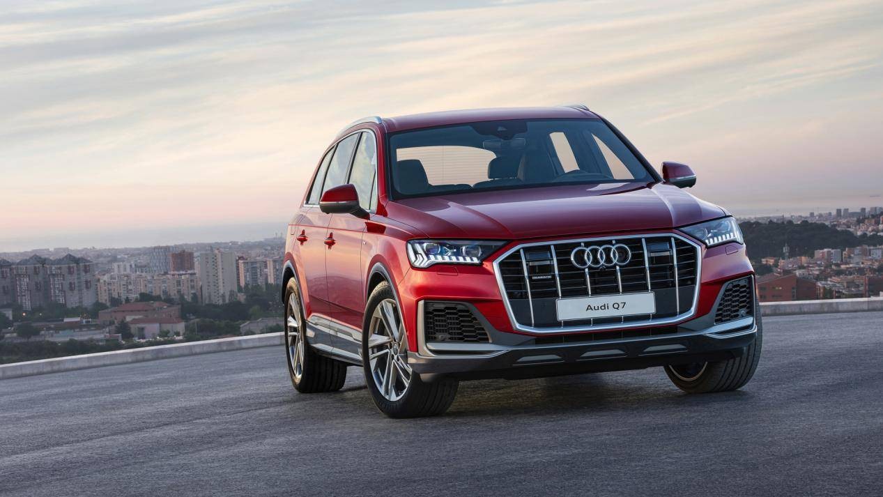 2024年9月26日最新椰壳活性炭价格行情走势查询