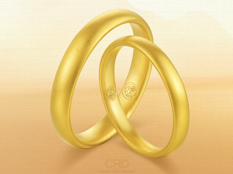 2024年9月26日不防水蜂窝活性炭价格行情今日报价查询