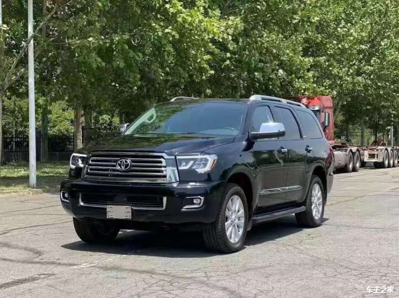 2024年9月26日最新椰壳活性炭价格行情走势查询