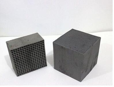 2024年9月26日不防水蜂窝活性炭价格行情今日报价查询