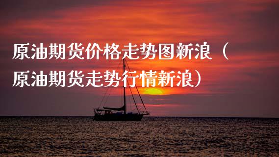 （2024年9月27日）今日原油期货和美原油最新价格行情