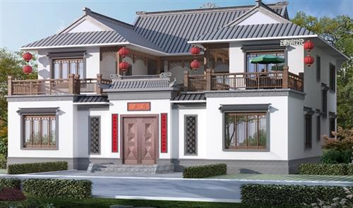 焦炭期货9月27日主力大幅上涨4.02% 收报2055.0元