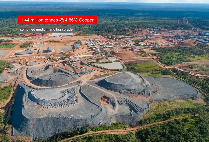 焦煤期货9月27日主力大幅上涨4.86% 收报1402.0元