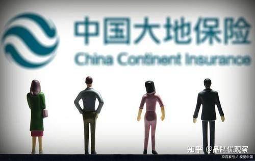 焦煤期货9月27日主力大幅上涨4.86% 收报1402.0元