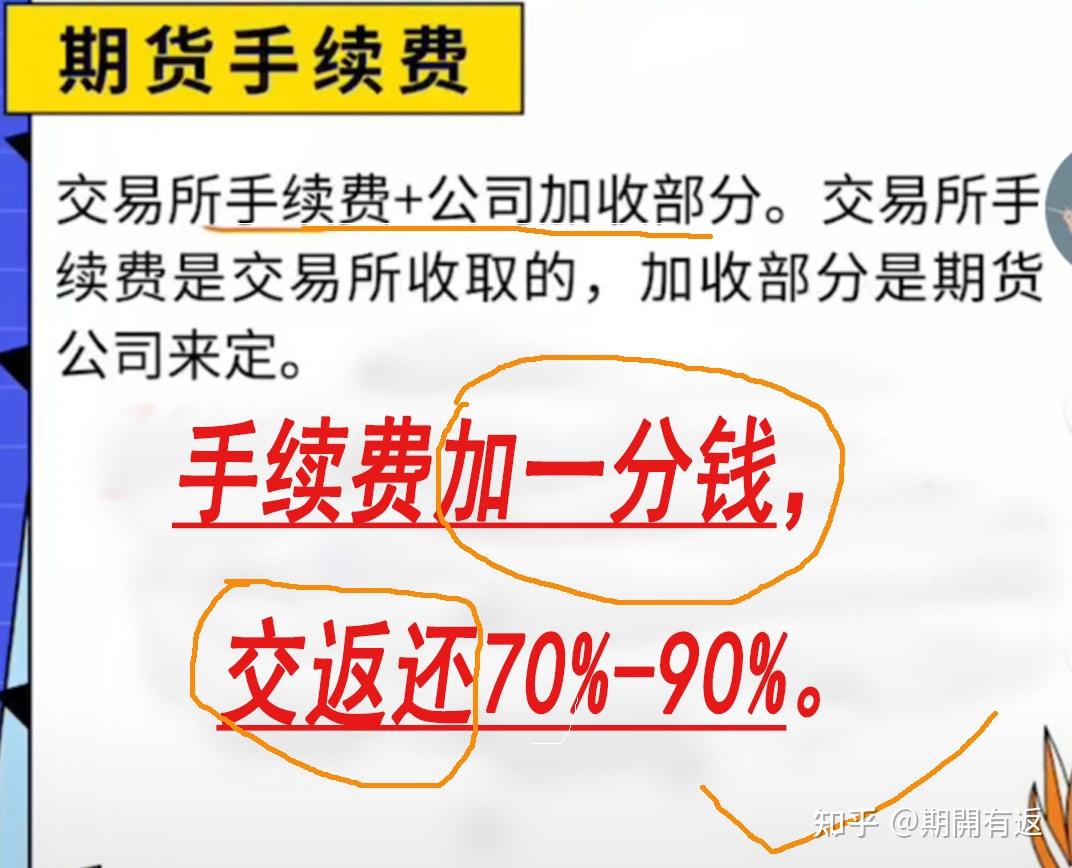 9月27日收盘铁矿石期货持仓较上日减持30402手