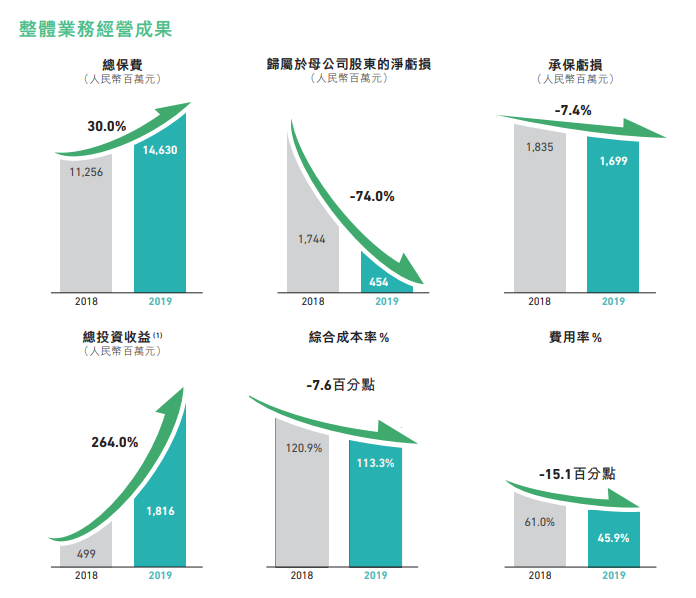 焦煤期货9月27日主力大幅上涨4.86% 收报1402.0元