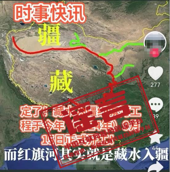 2024年9月27日今日松香价格最新行情走势