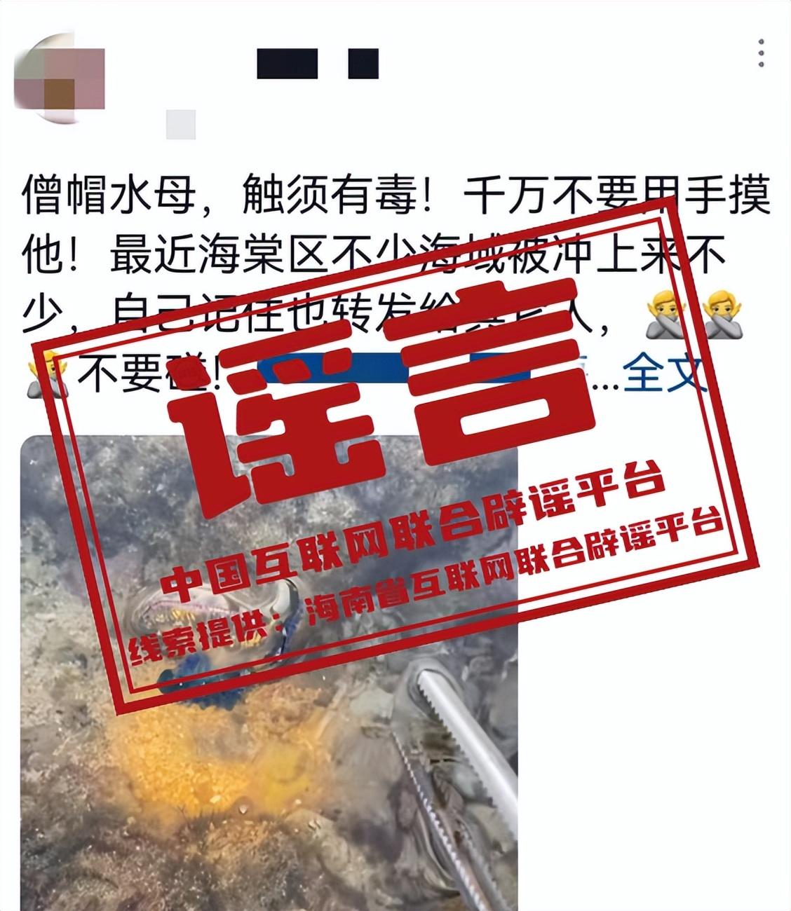 2024年9月27日今日椰壳活性炭价格最新行情消息