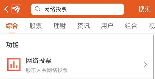 2024年9月27日今日炼焦煤最新价格查询