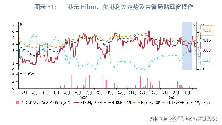2024年9月27日最新果壳活性炭价格行情走势查询