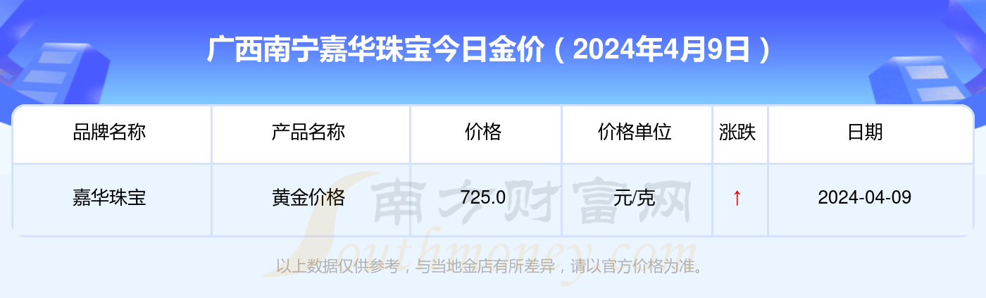 2024年9月27日粉状活性炭报价最新价格多少钱
