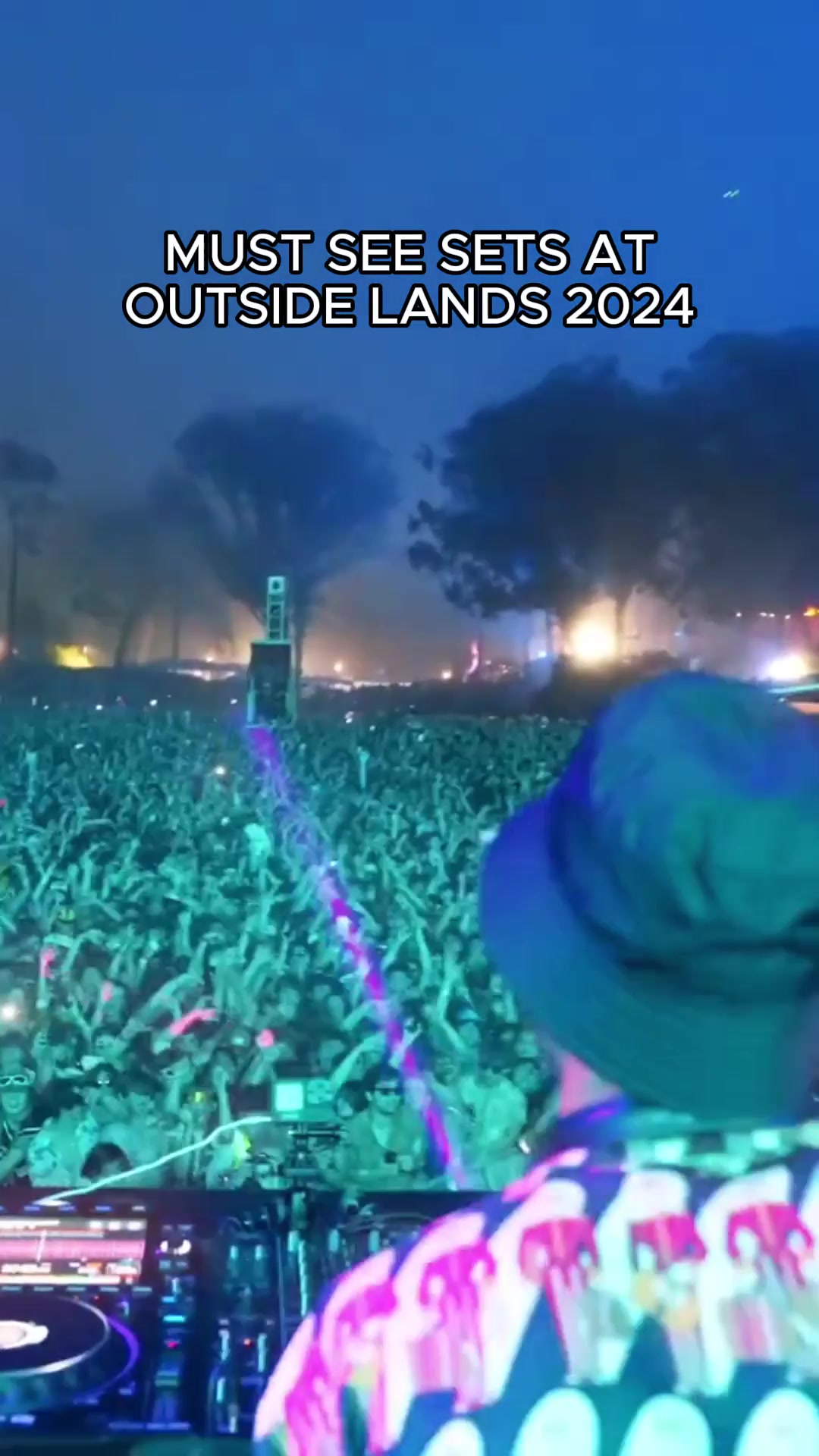 2024年9月28日今日冰晶石价格最新行情消息