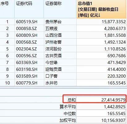宏观利好持续释放 焦煤低位反弹