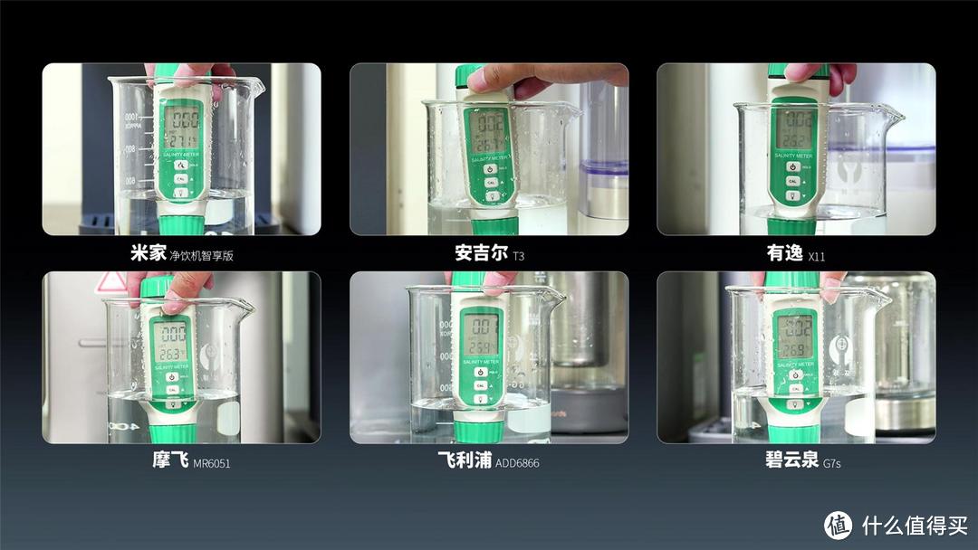 2024年9月28日木质粉末活性炭价格行情今日报价查询