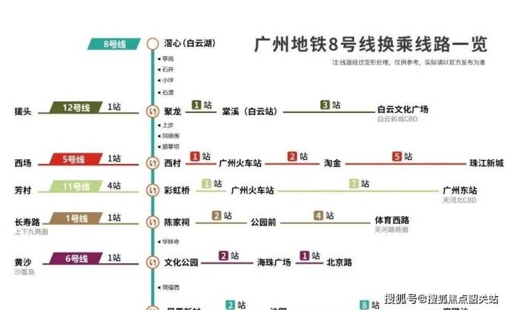 2024年9月28日蓖麻油报价最新价格多少钱