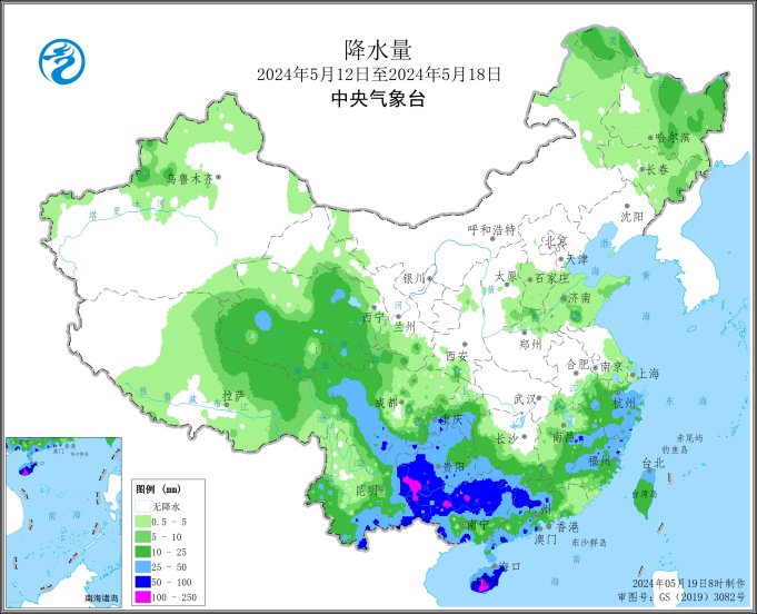 2024年9月28日最新竹炭价格行情走势查询