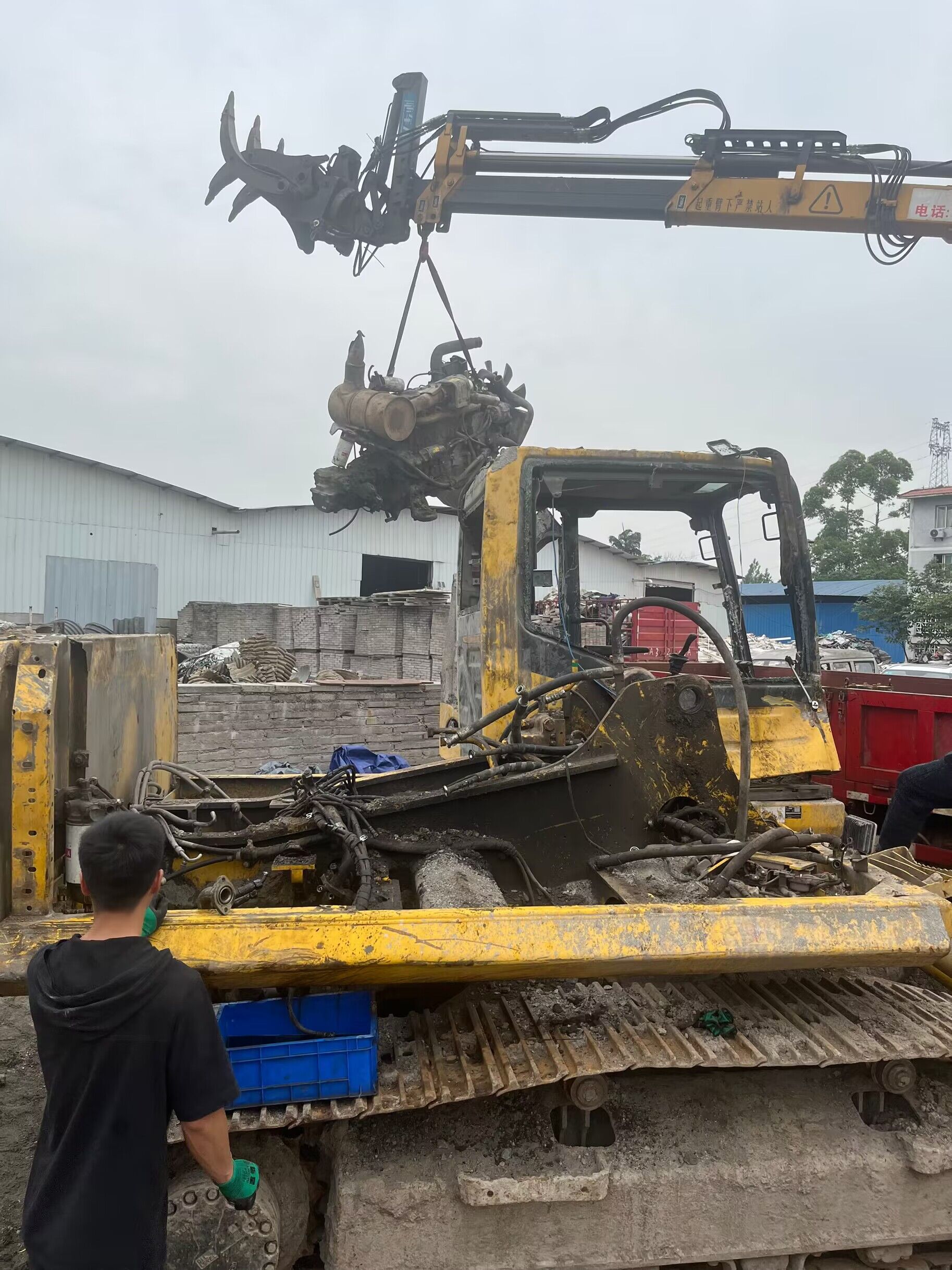 2024年9月29日今日全国鸡蛋价格报价表