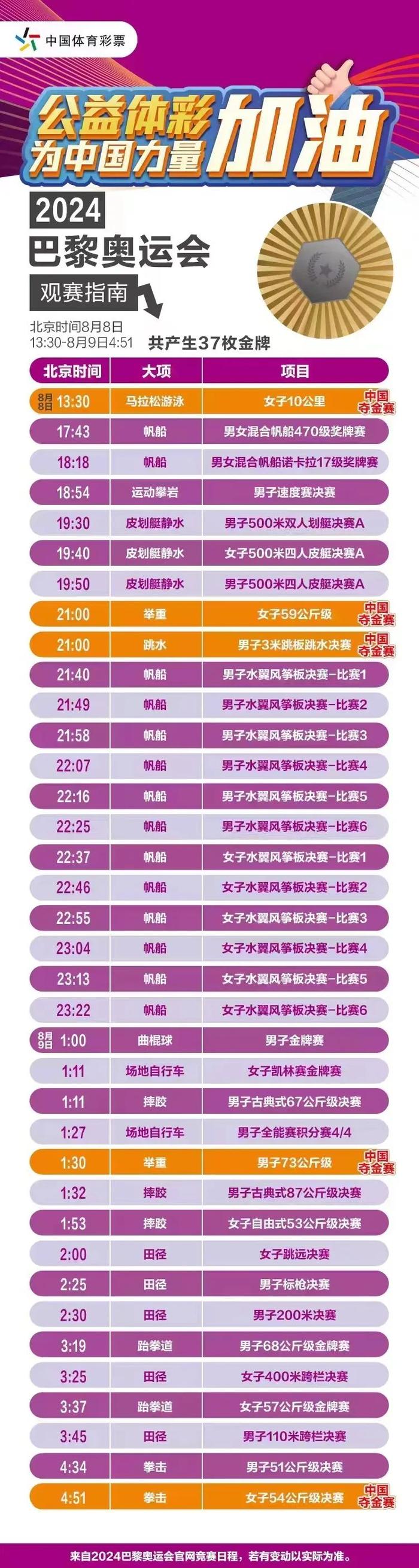 2024年9月29日今日无烟煤价格最新行情走势