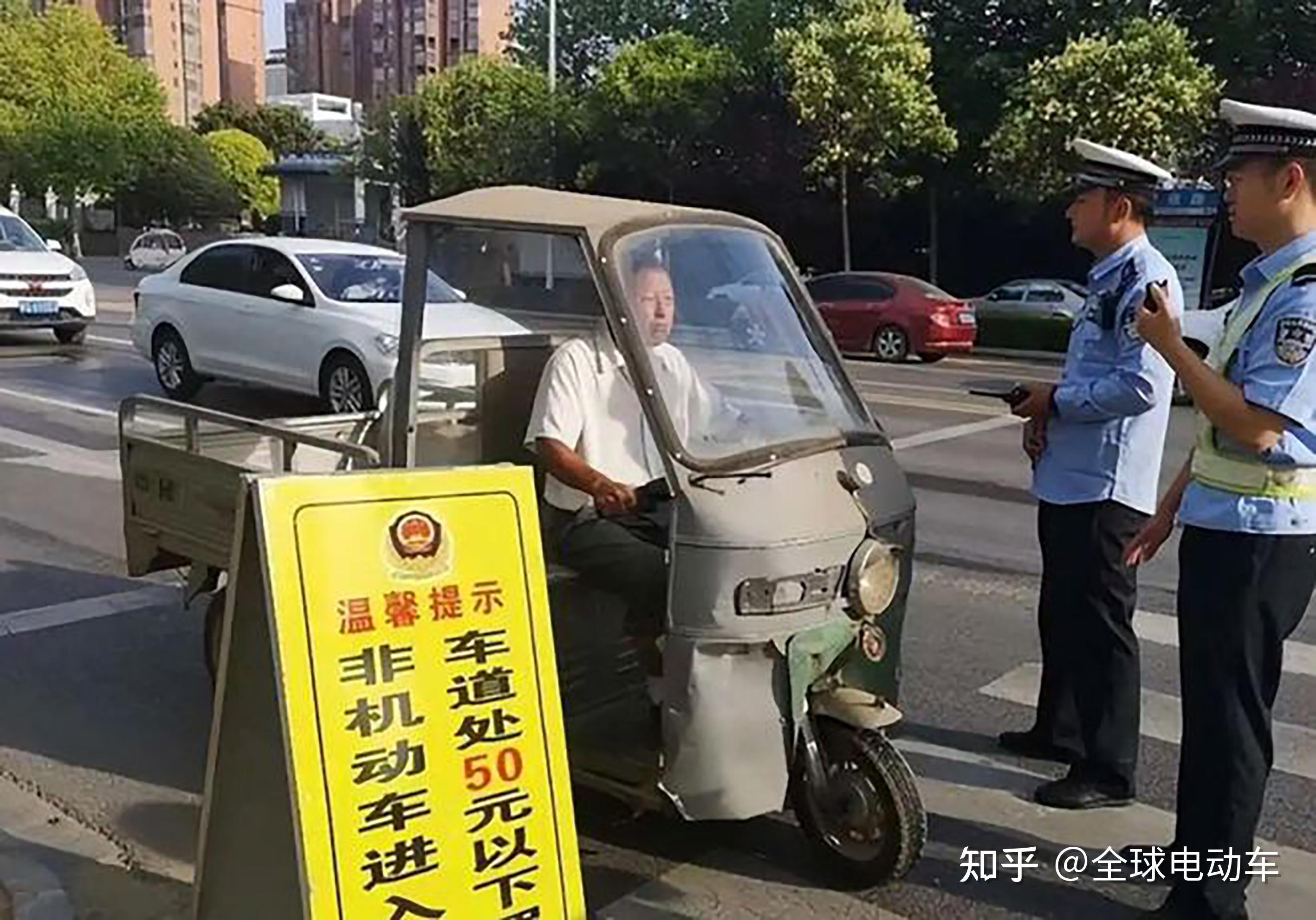 2024年9月29日冰晶石价格行情今日报价查询