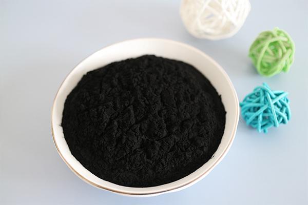 2024年9月29日今日木质粉末活性炭价格最新行情消息