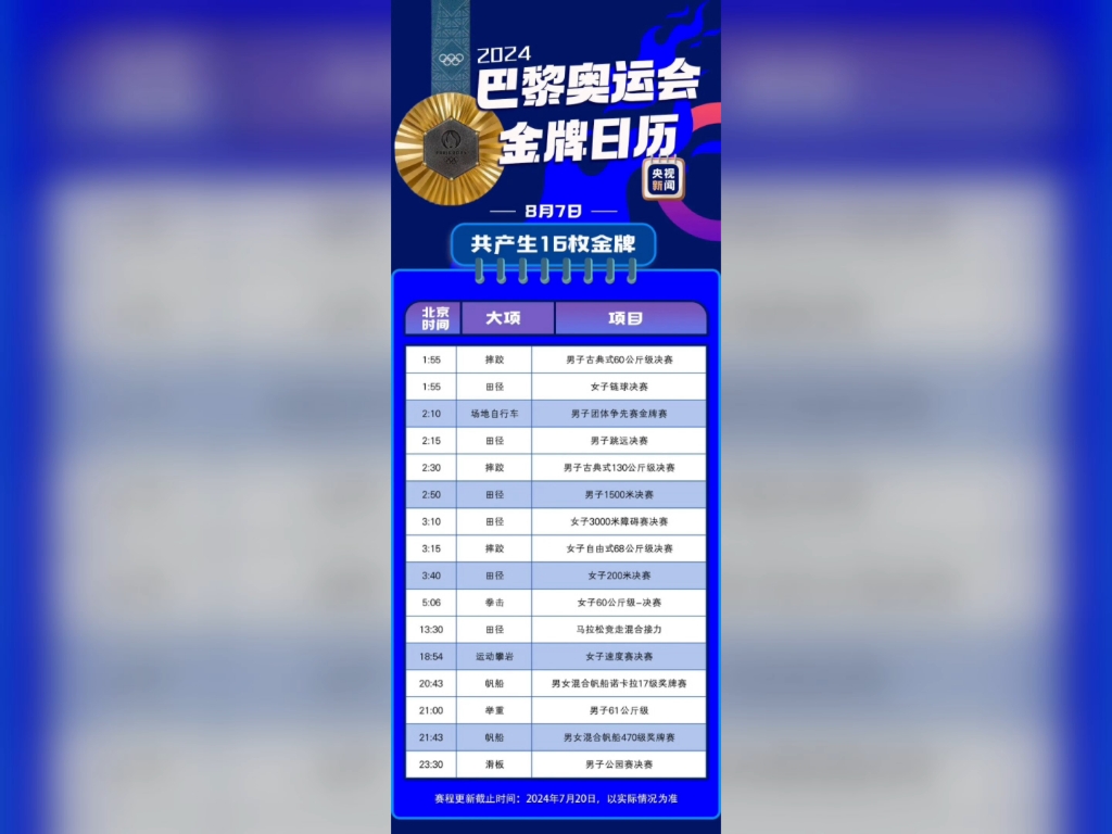 2024年9月29日白油报价最新价格多少钱