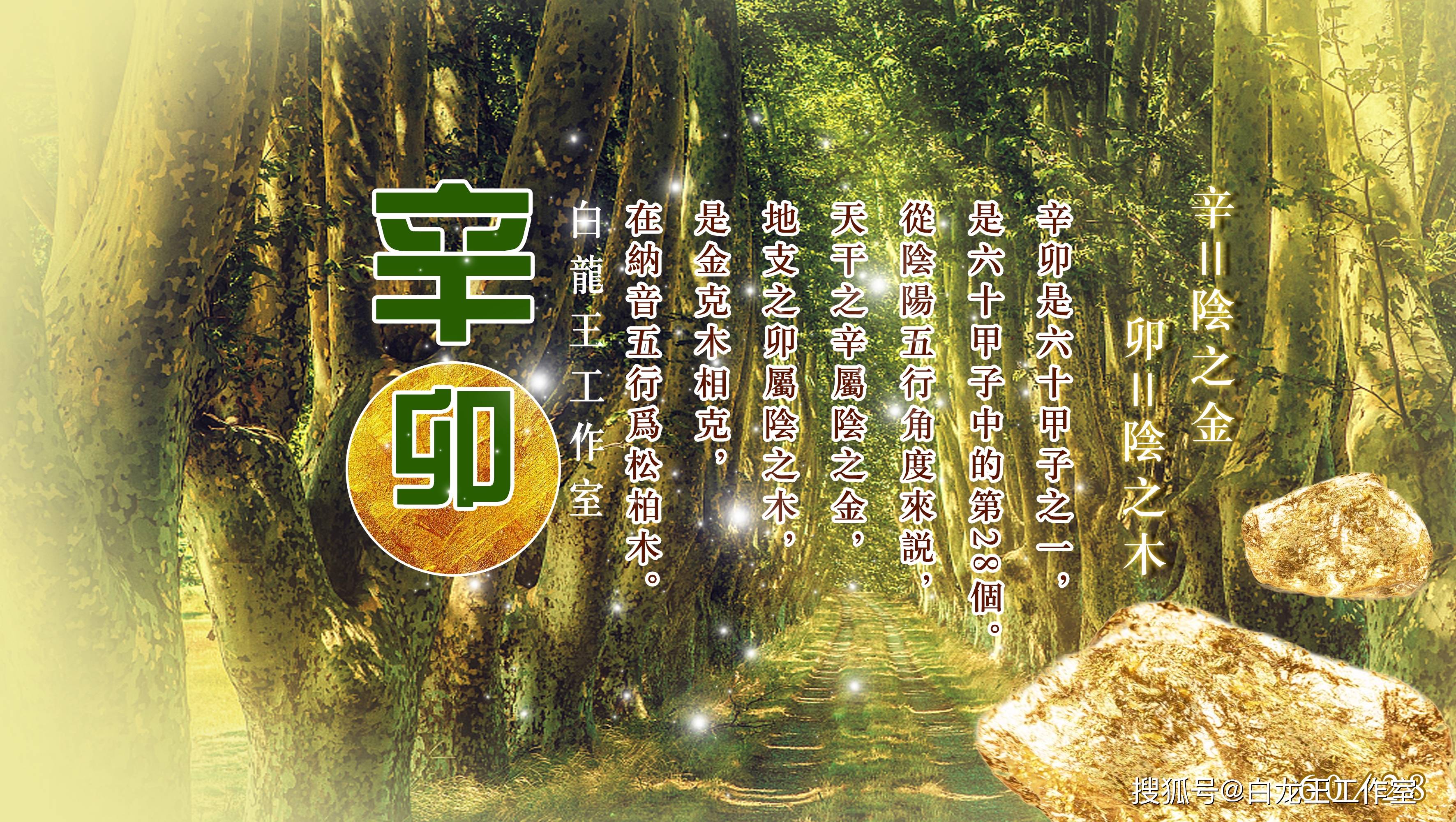 2024年9月29日溶剂油报价最新价格多少钱