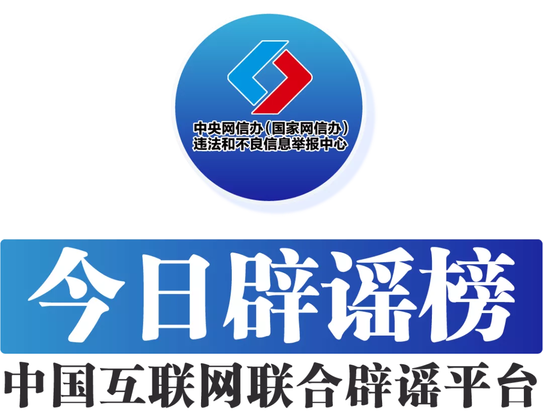 2024年9月29日今日不防水蜂窝活性炭价格最新行情走势
