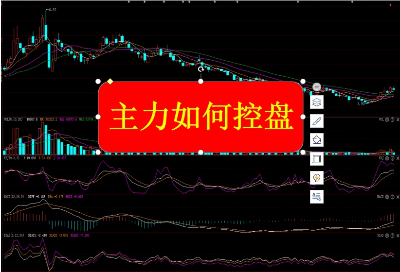 橡胶多头信心较强 期价主力涨超5%