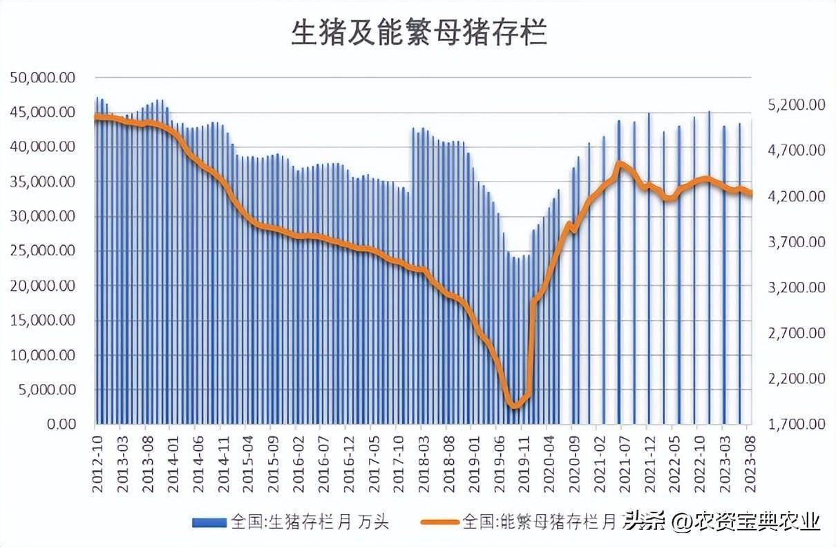 （2024年9月30日）今日玉米期货和美玉米最新价格查询