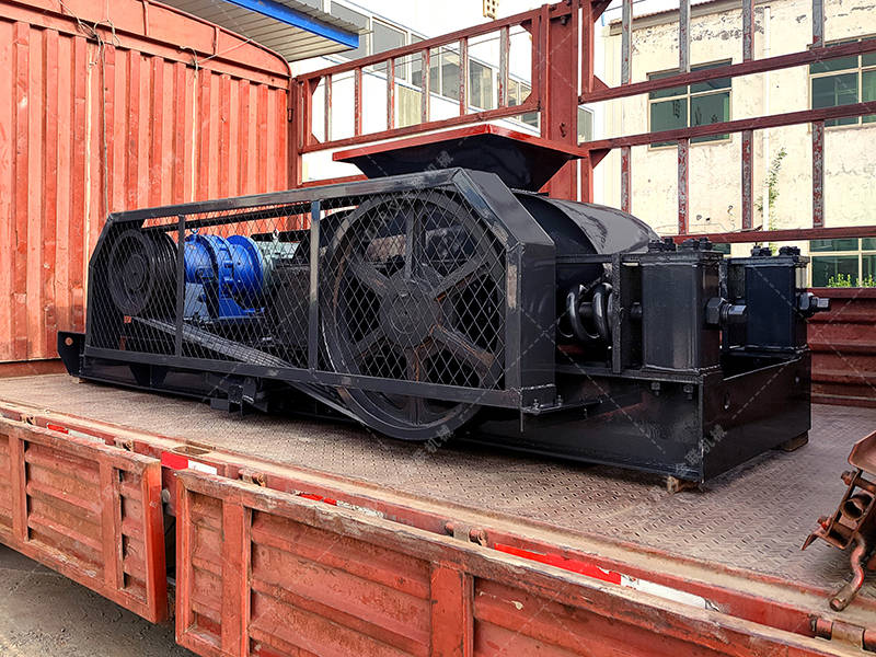 双焦依旧高产量高进口 短期焦煤价格涨势惊人