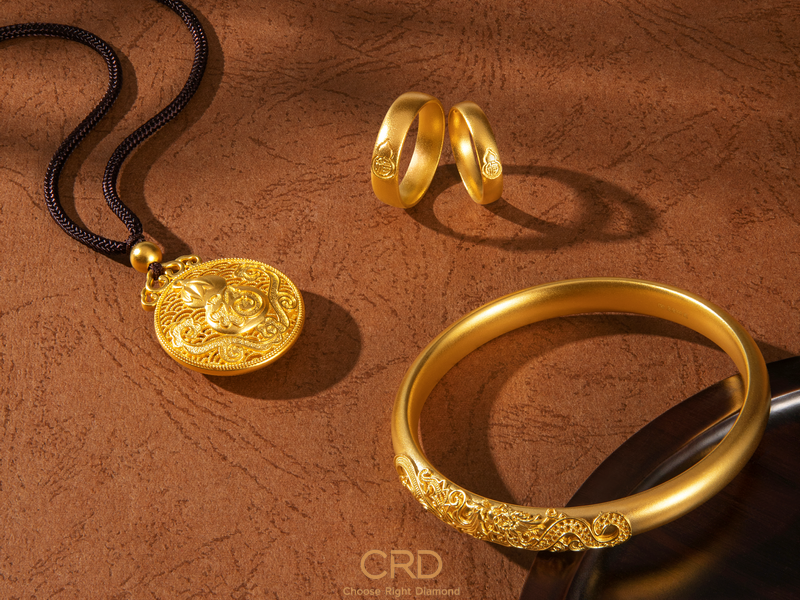 2024年9月30日石油脱硫剂价格行情今日报价查询